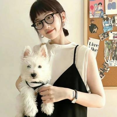爱情使你盲目