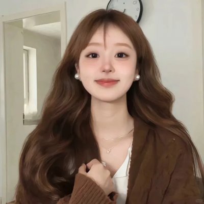 空中监狱