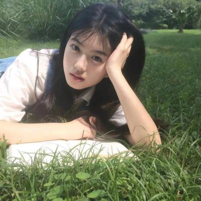 梦里花落知多少