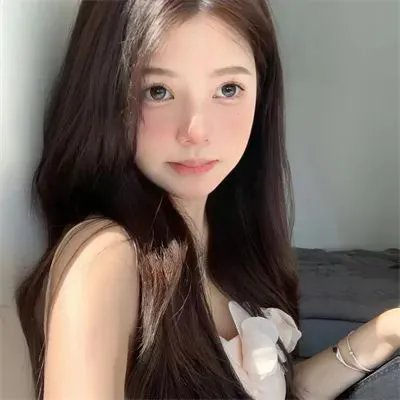 最完美的女孩