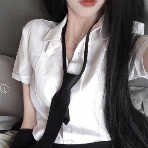 打工老板