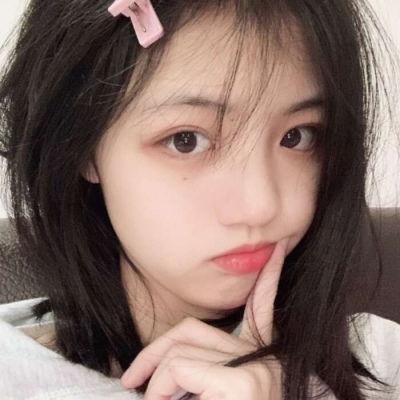 资本