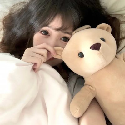 突袭