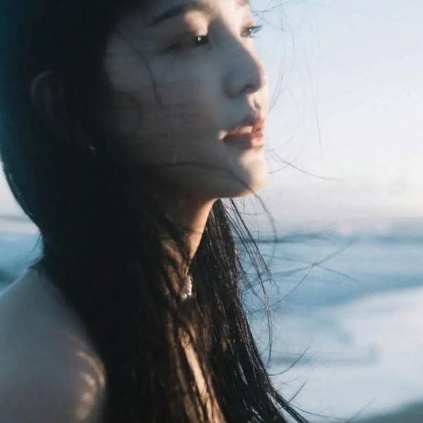 狄仁杰之鬼影血手