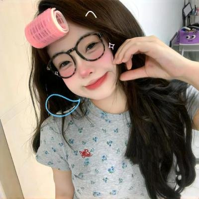 禁止生育的女性