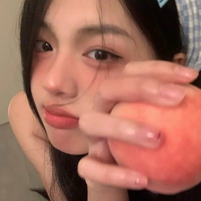 百日蔷薇