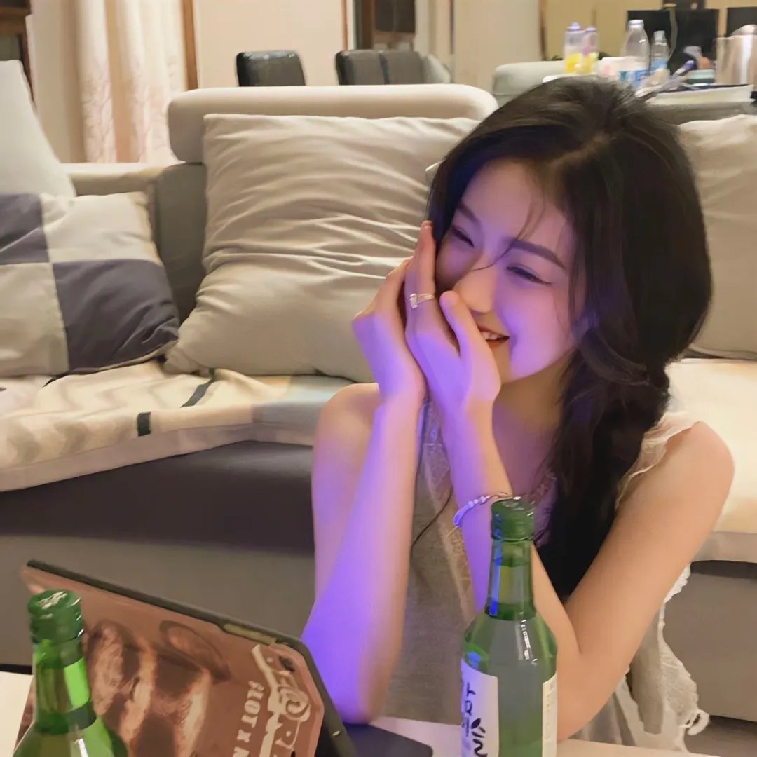 追风筝的人