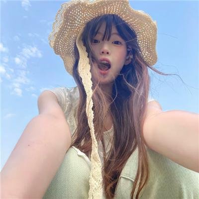 烽火两极