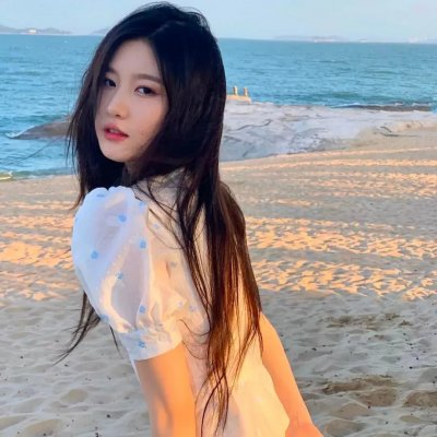 潜艇总动员：寻龙
