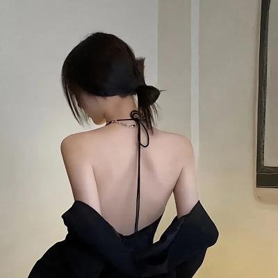 卧底