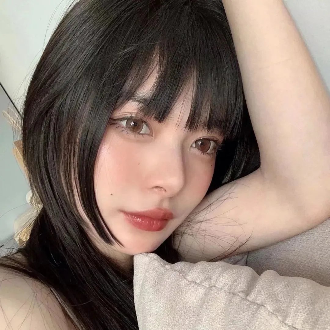 强运烧肉馔