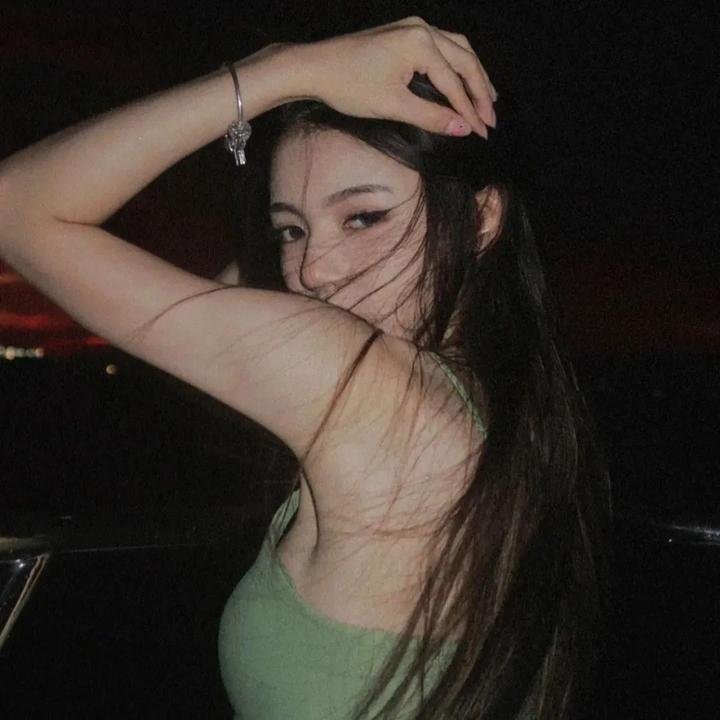 被邀请的人们