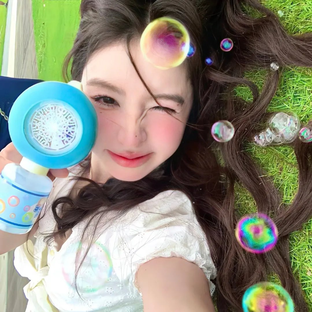 爱海情潮