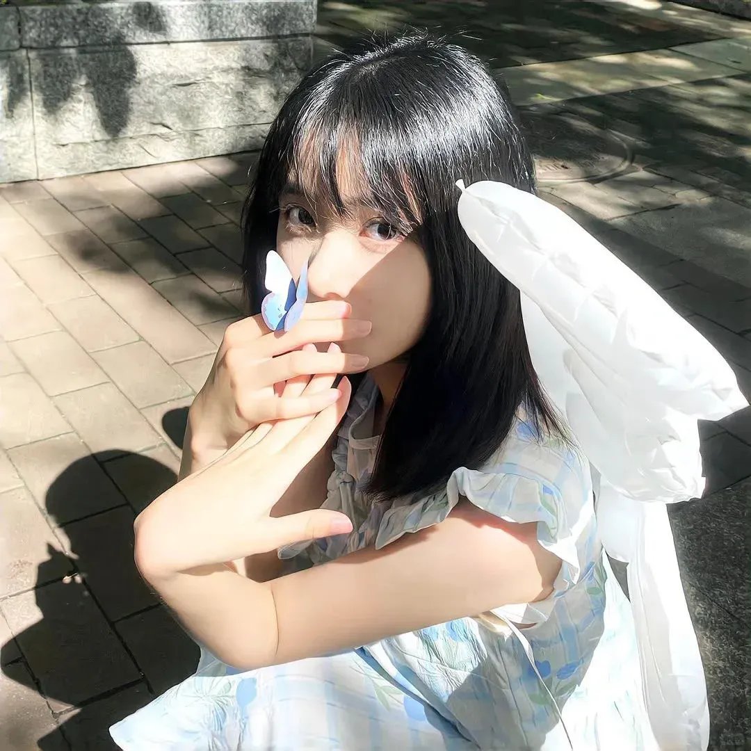 青铜的基督