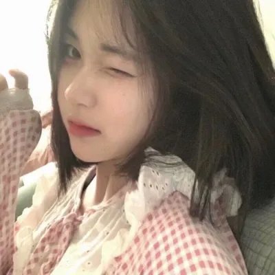 午夜人