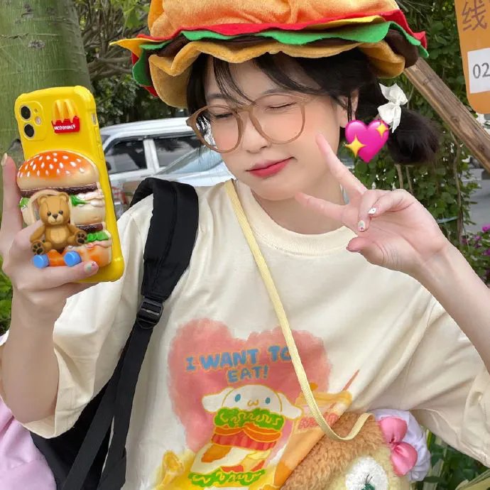 炸裂白宫